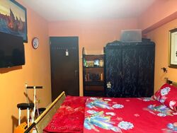 Blk 513 Wellington Circle (Sembawang), HDB Executive #585528321